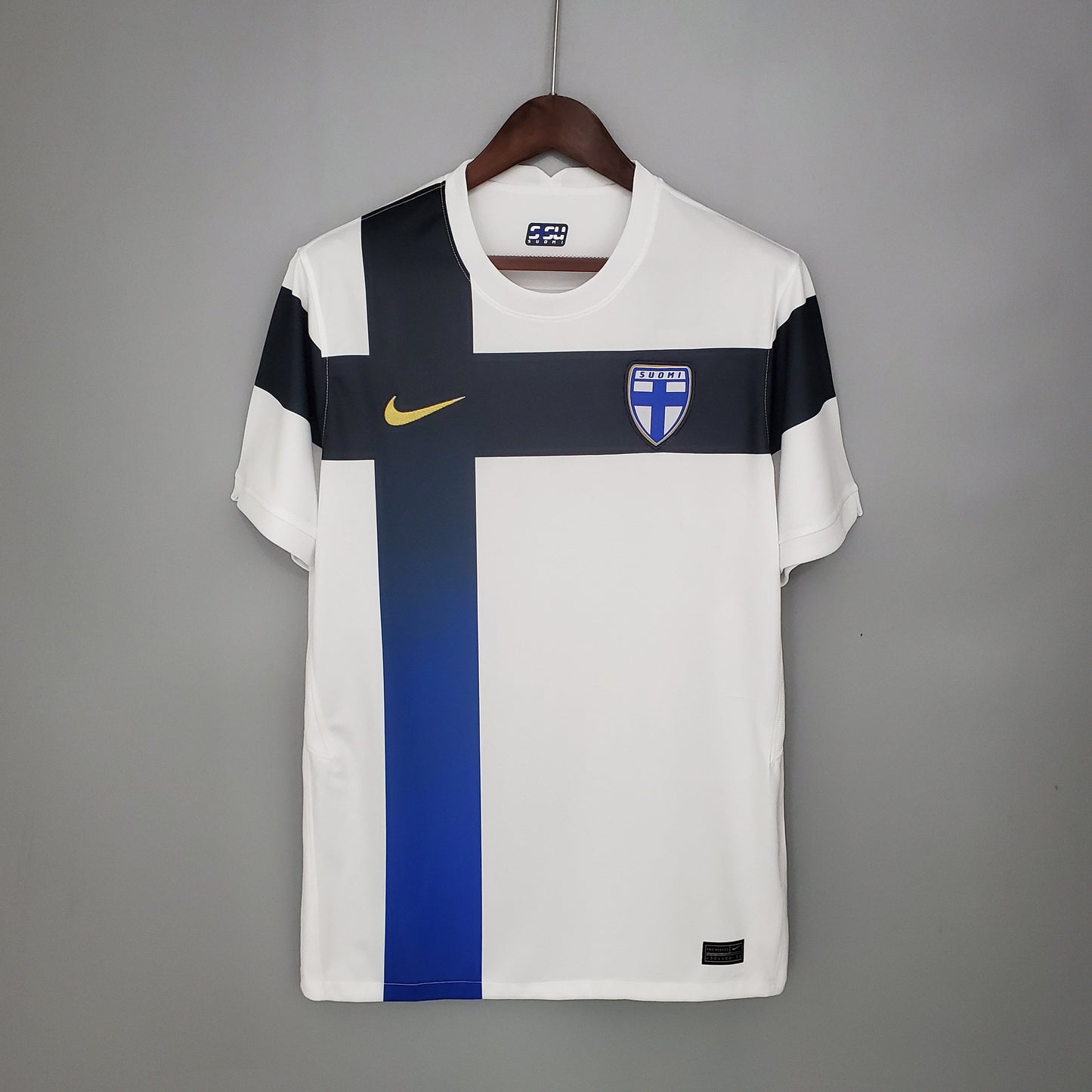 Finlandia 2021