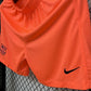 FC Barcelona 2025/26 3º Equipación (Shorts)