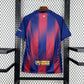 FC Barcelona 2025/26 (Special Edition)