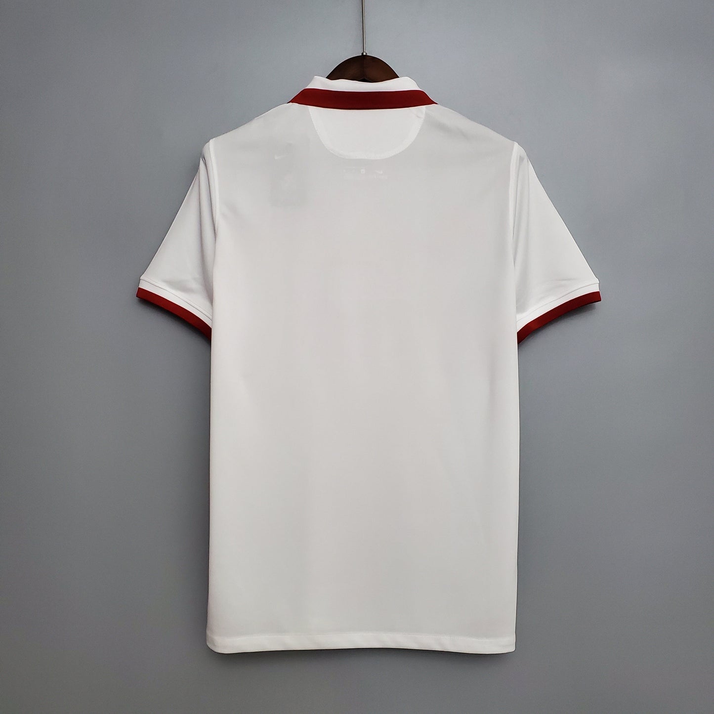 Polonia 2021 (Primera equipación)