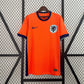 Holanda 2024/25 (Primera equipación)