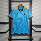 Cruzeiro 2023/24 (segunda equipacion)