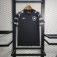 Botafogo 2023/24 (edicion entrenamiento)