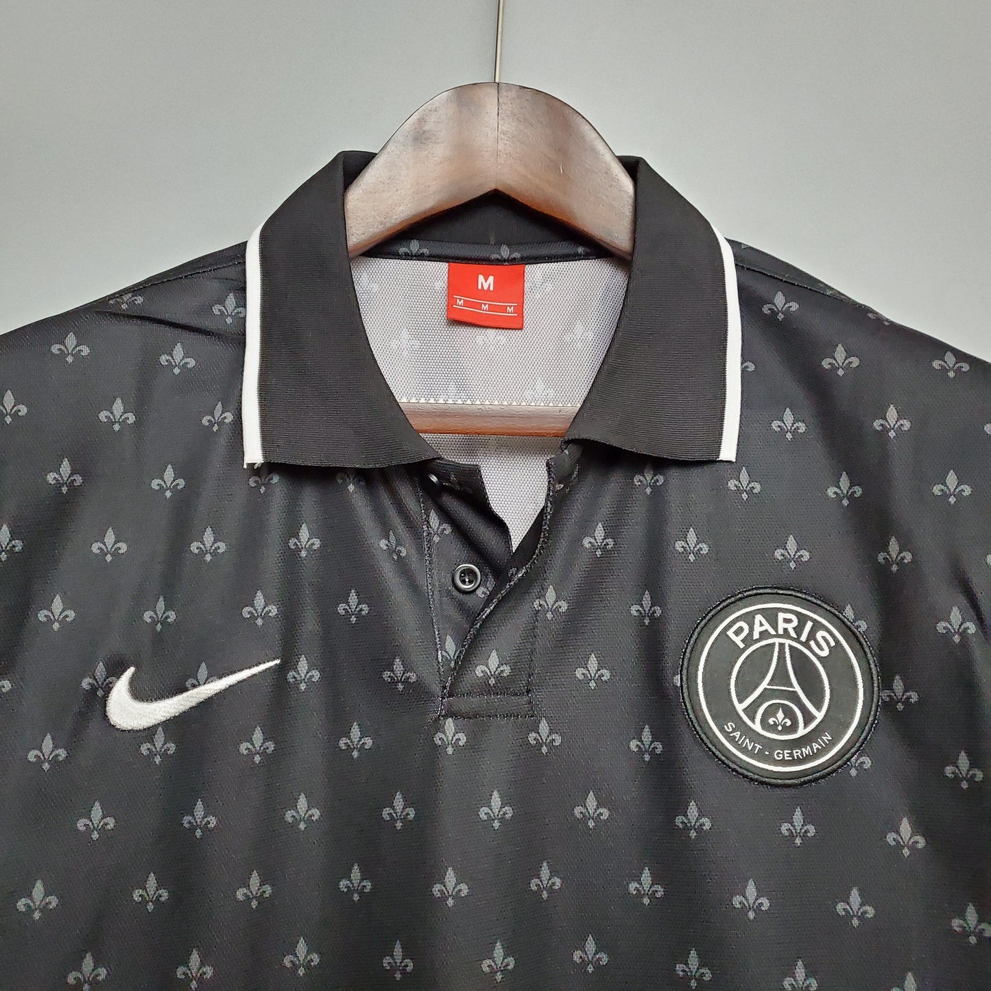 Polo París Saint-Germain 2021