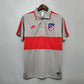 Polo Atlético de Madrid 2021