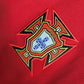 Retro Portugal 2016