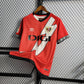 Rayo Vallecano 2022/23 (Segunda equipación)