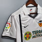 Retro Valencia 2001 (Final UCL)
