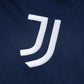 Chandales Juventus