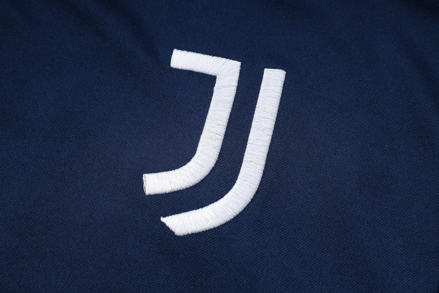 Chandales Juventus