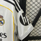 Real Madrid 2025/26 (Primera equipación)