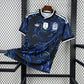 Argentina World Cup 2026 (Segunda equipación)