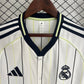 Real Madrid 2025/26 (Special Edition)
