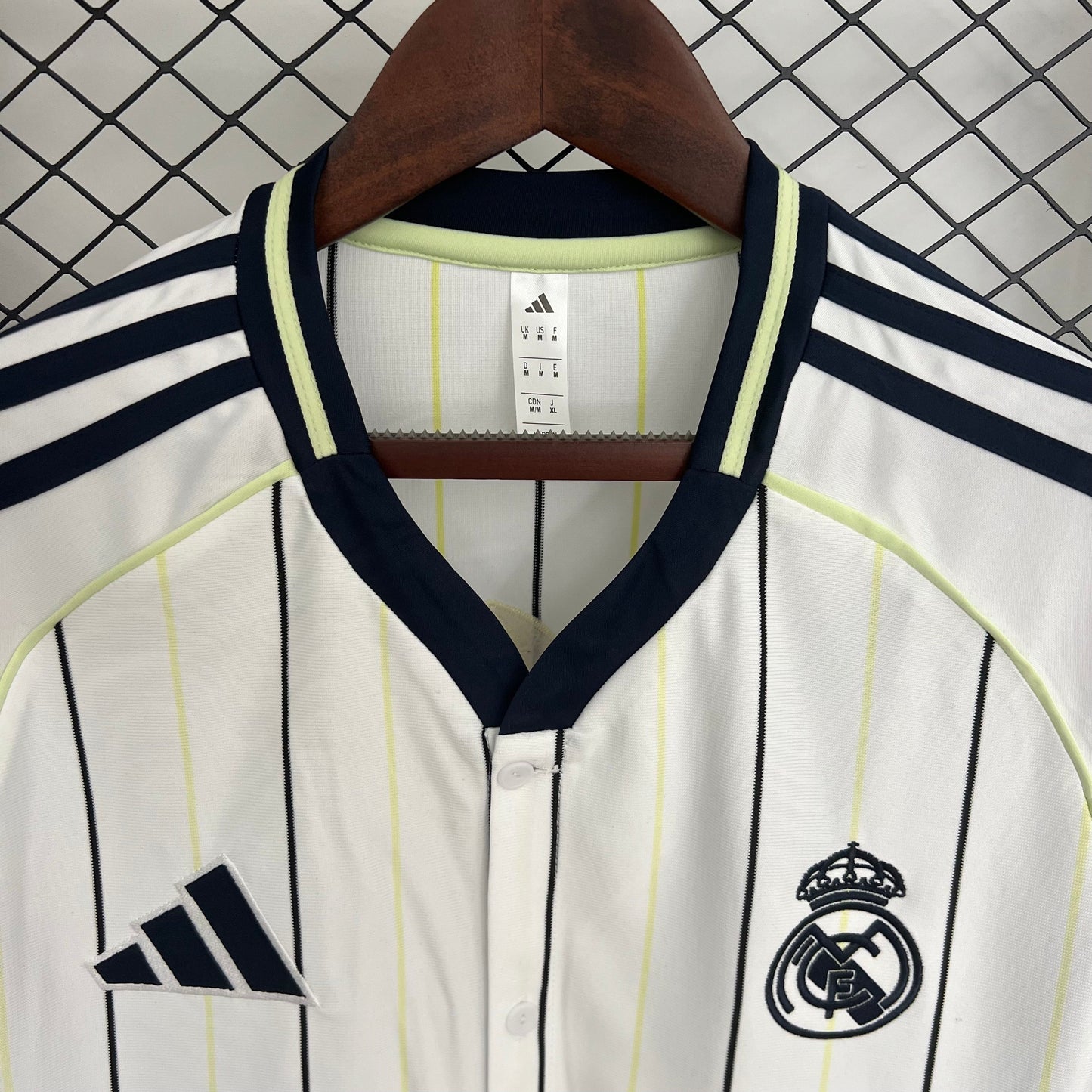 Real Madrid 2025/26 (Special Edition)