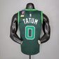 Camiseta Boston Celtics 2021