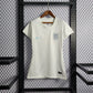 Inglaterra 2022