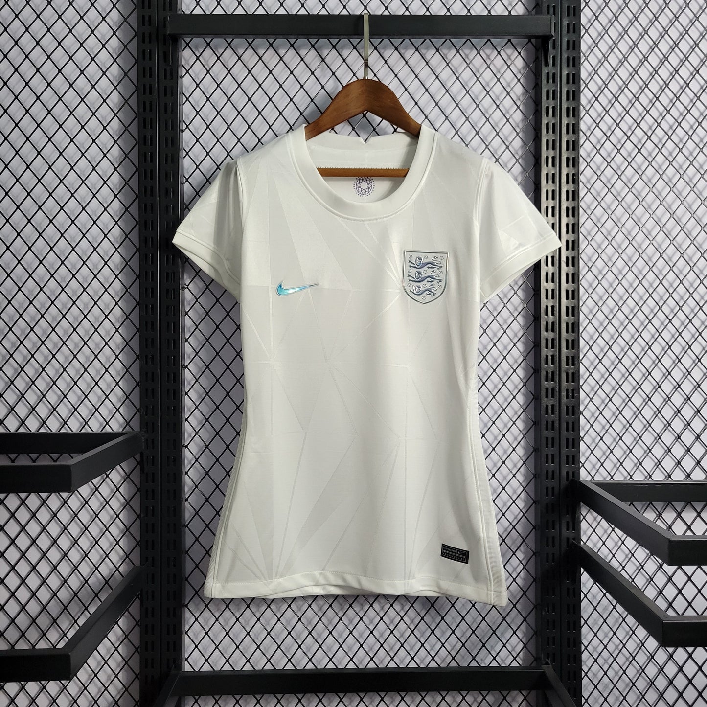 Inglaterra 2022