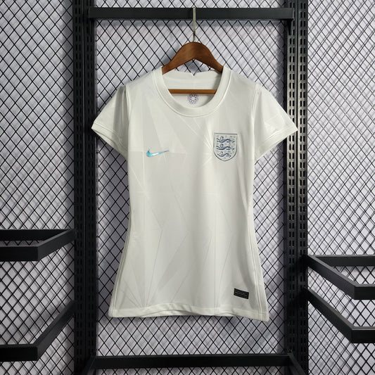 Inglaterra 2022