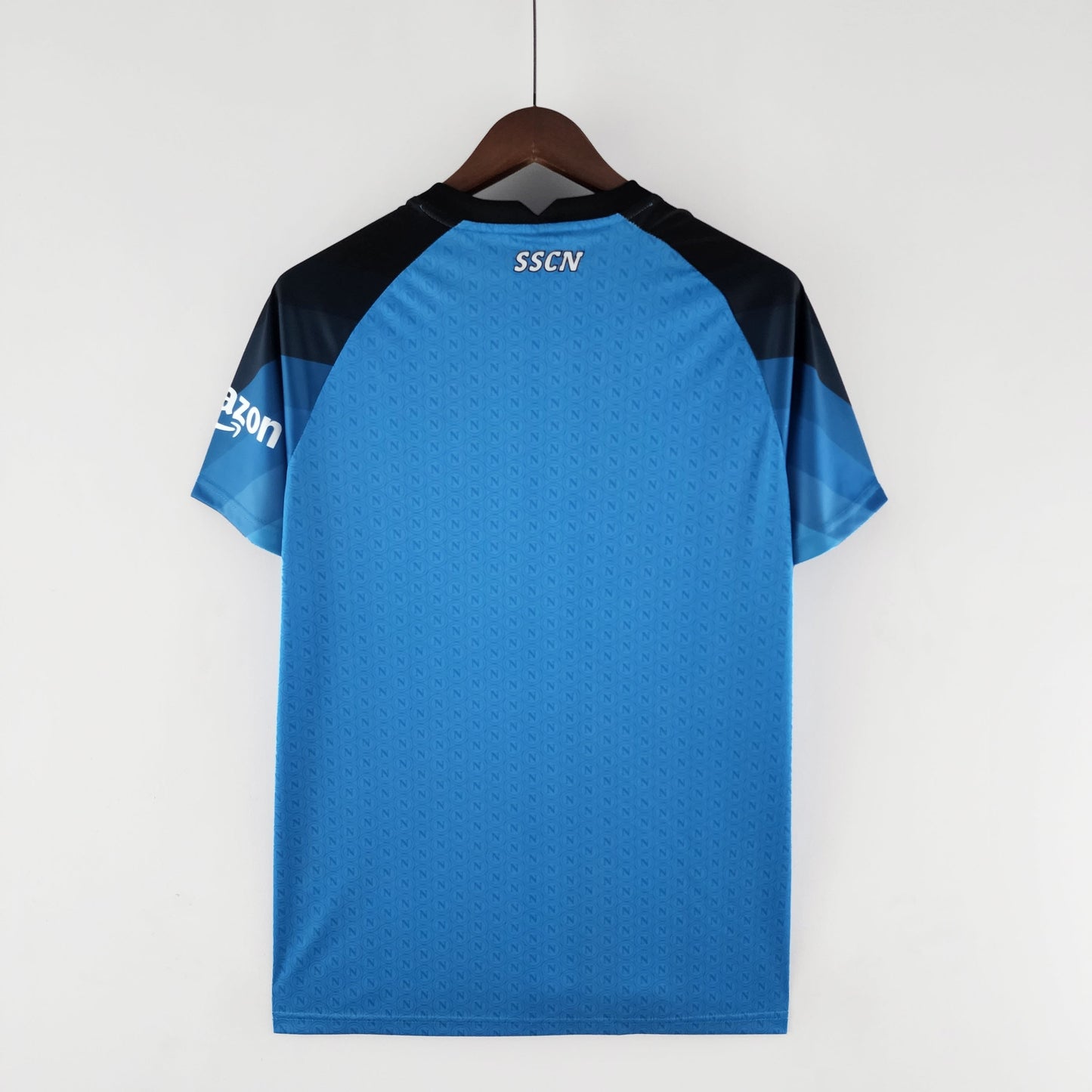 Napoli 2022/23 (Primera equipación)
