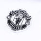 Chandales Manchester United