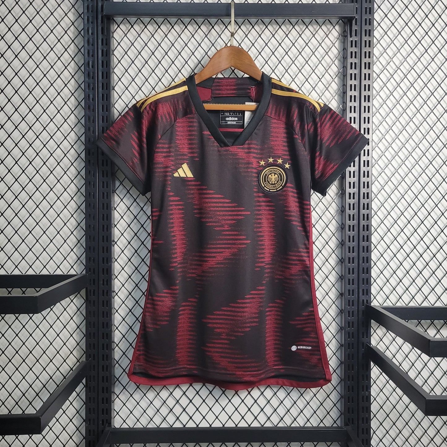 Alemania 2022/23