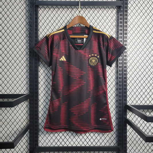 Alemania 2022/23