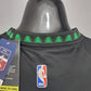 Retro Kevin Garnett