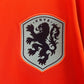 Holanda 2024/25 (Primera equipación)