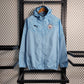 Cortavientos Manchester City