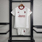 Manchester United 2023/24 (Mini Conjuntos)