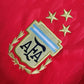 Argentina 2022/23 Portero