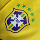 Cortavientos Brazil