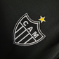 Atletico Mineiro 2023/24 (segunda equipacion)