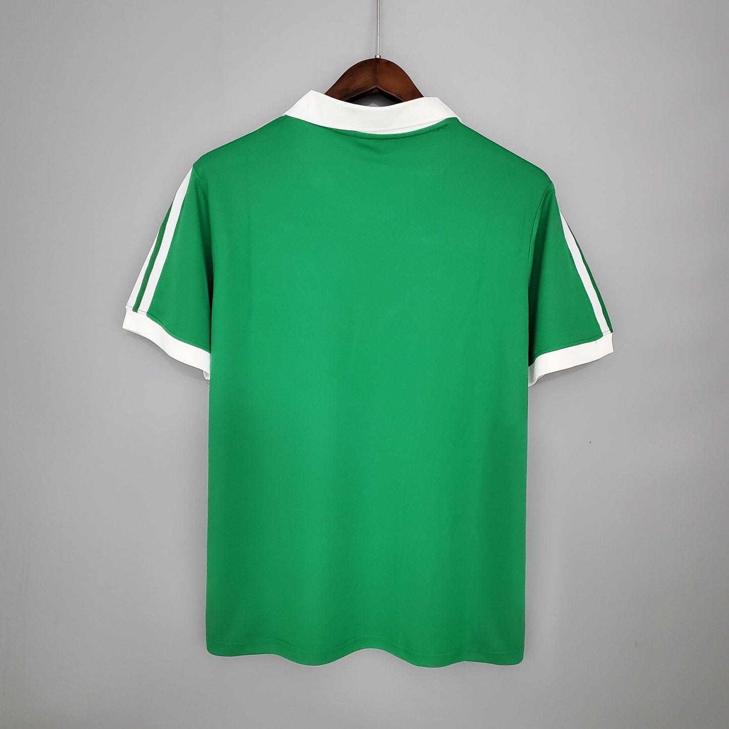 Retro Mexico 1986 (Primera equipación)