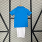 Napoli 1987/88 (Mini Conjunto)
