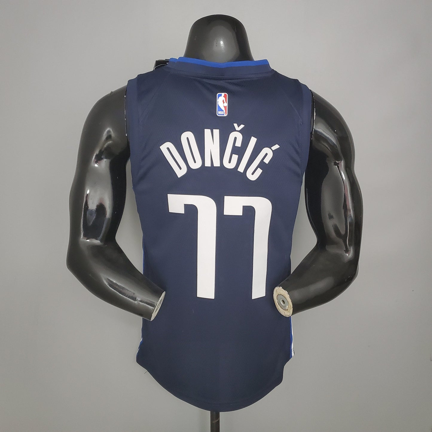 Dallas Maverick (limited edition)