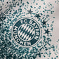 Cortavientos Bayern Munich