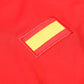 Chándal Adidas conjunto España 2021