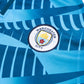 Chandales Manchester City