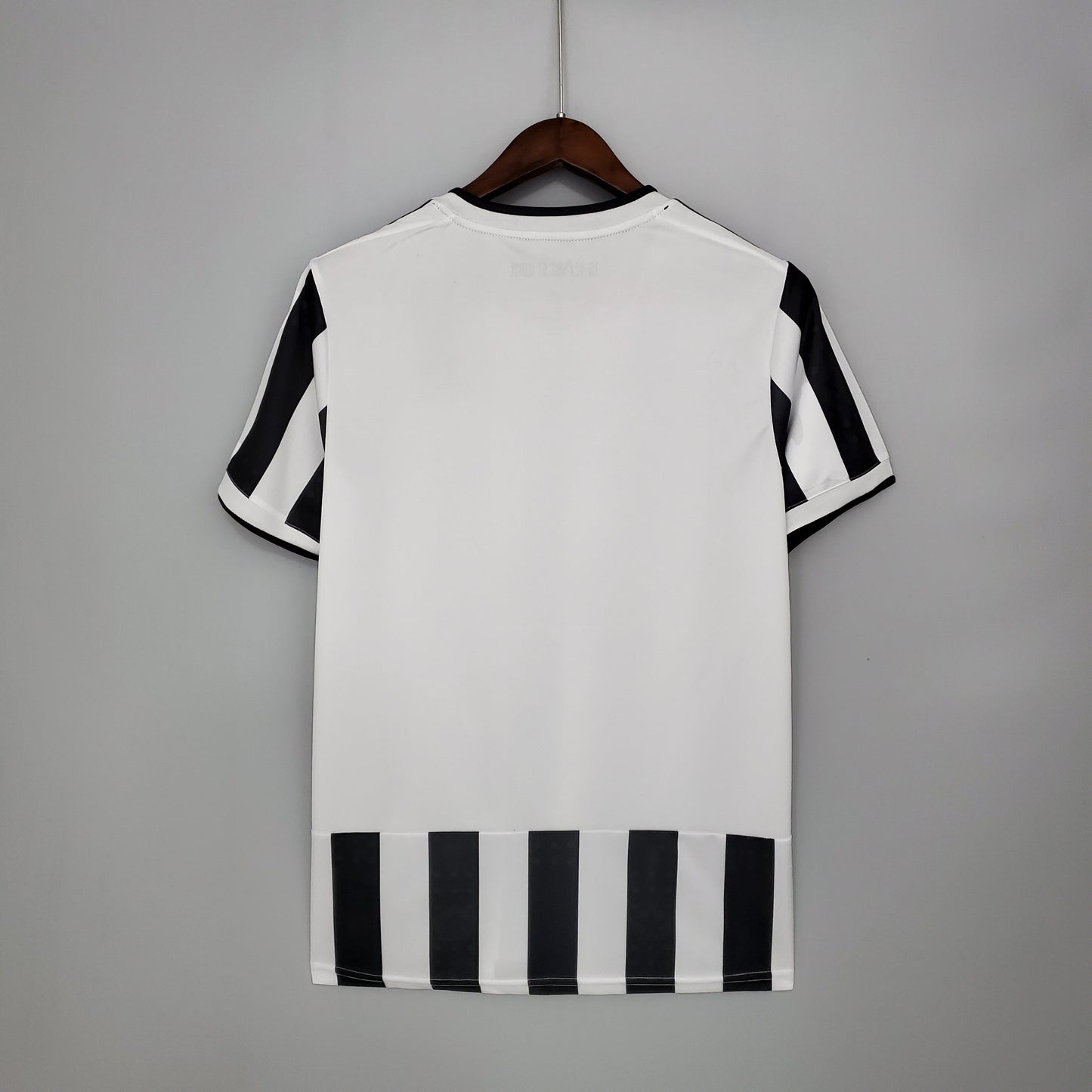 Juventus 2021/22 (Primera equipación)