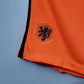 Holanda 20/21 Pantalón corto