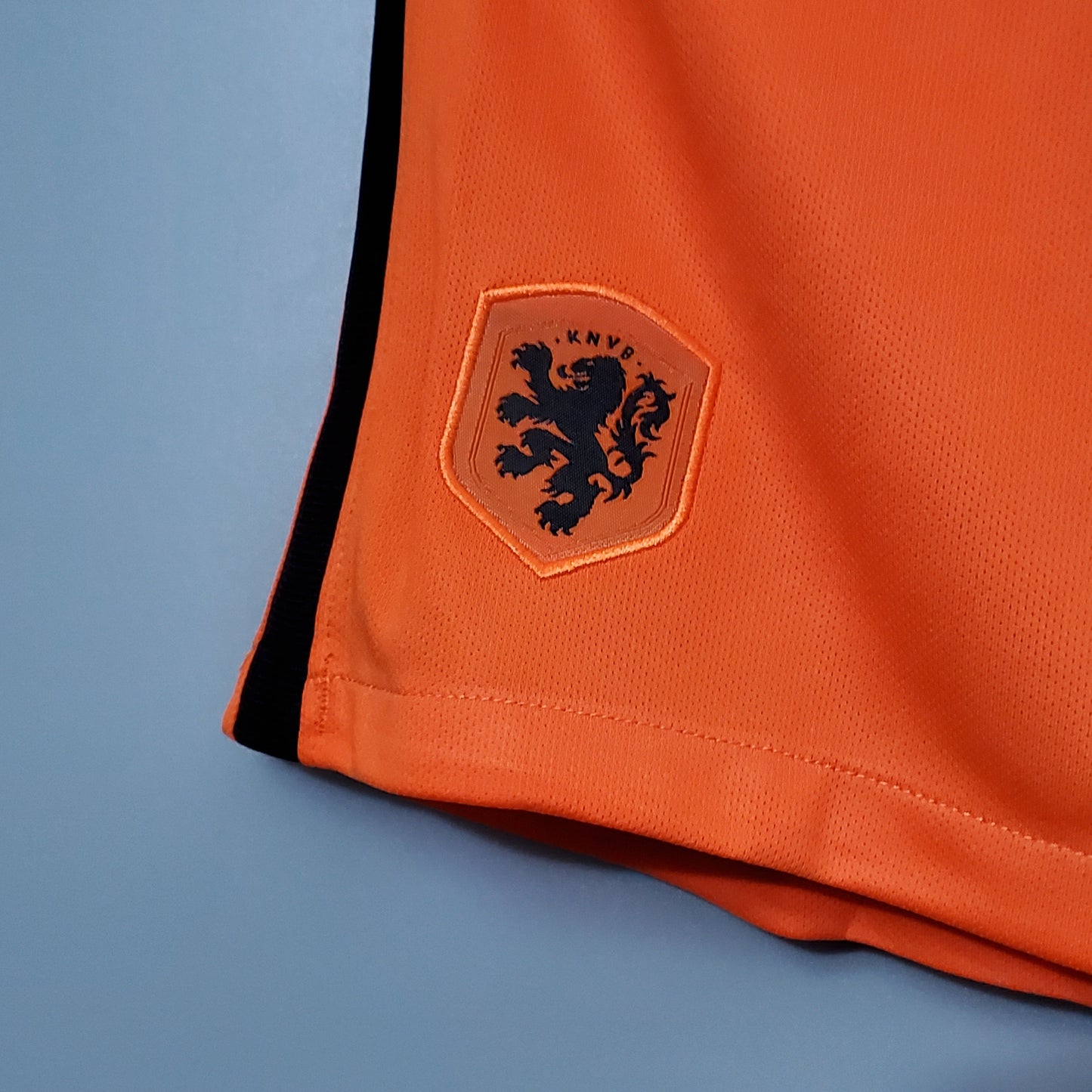 Holanda 20/21 Pantalón corto