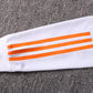 Chándal Adidas conjunto Juventus 2021