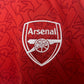 Arsenal 2025/26 (Primera equipación)