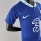 Chelsea 2022/23 Primera equipación (Mini Conjunto)