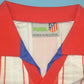 Retro Atlético de Madrid 1995/96