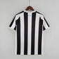 Newcastle 2022/23 (Primera equipación)