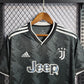 Juventus 2022/23 (Segunda equipación)