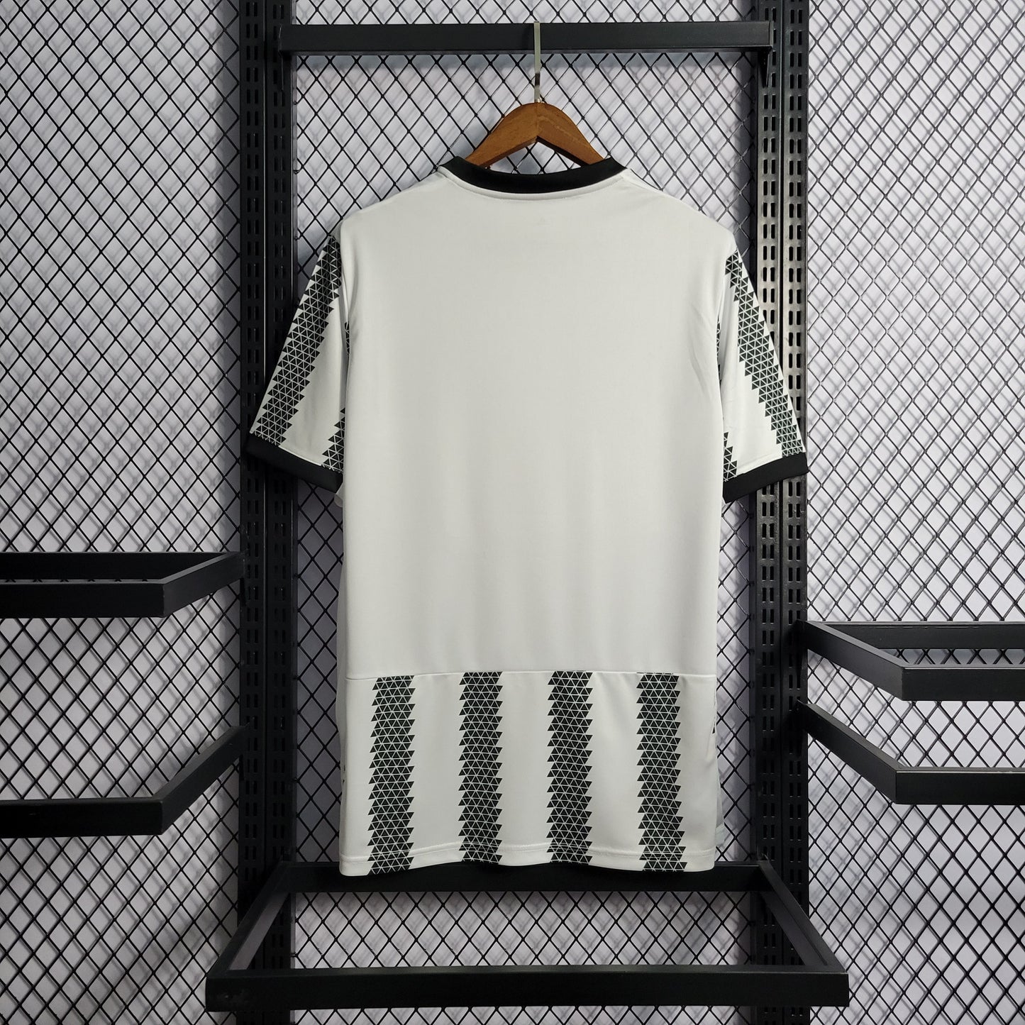 Juventus 2022/23 (Primera equipación)