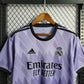 Real Madrid 2022/23 (Segunda equipación)